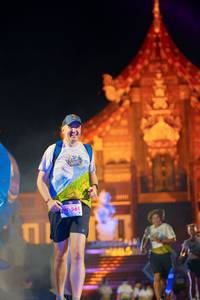 BIB: 200, 561, 
                            <button type="button" onclick="openModal(22474645)" class="btn btn-primary btn-sm float-right btn-popup" data-toggle="modal" data-target=".modal-high-quality">
                        <i class="fas fa-shopping-cart"></i> Add to Cart
                    </button>
                                            <button type="button" onclick="isThisMe(22474645, true)" class="btn btn-success btn-sm float-right btn-popup btn-isme hidden" data-toggle="tooltip" data-placement="bottom" title="นี่คือรูปของคุณใช่ไหม คลิกที่นี่เพื่อเอาเข้าอัลบั้ม">
                        <i class="fas fa-plus"></i> Add to album
                    </button>
                    <button type="button" onclick="isThisMe(22474645, false)" class="btn btn-warning btn-sm float-right btn-popup btn-isnotme hidden">
                        <i class="fas fa-ban"></i> Remove from album
                    </button>